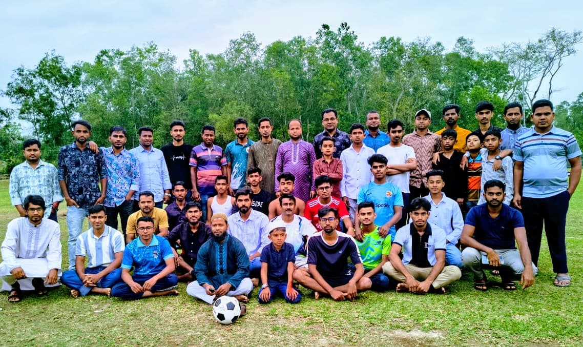 Education Workshop